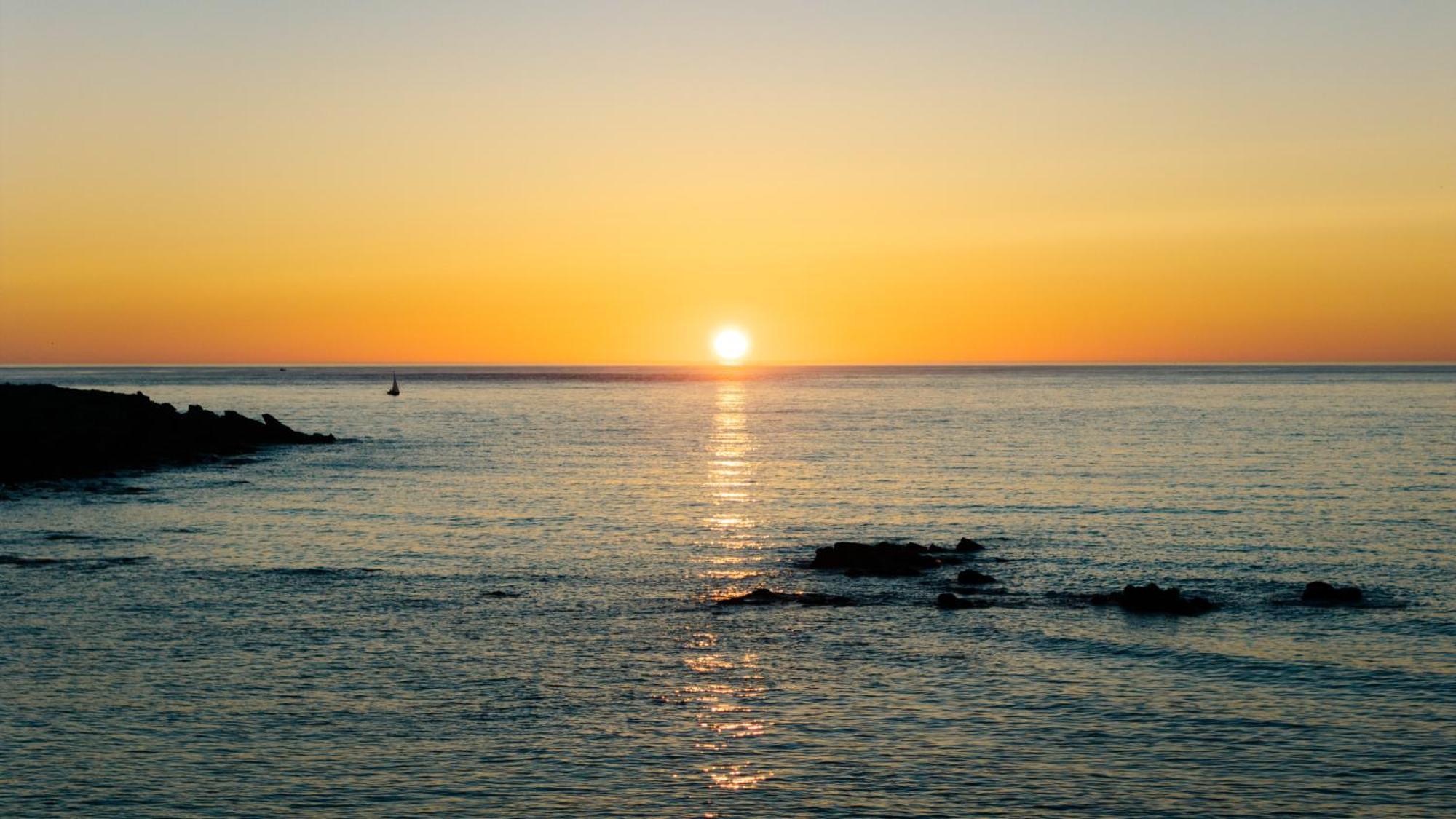 De La Pointe Saint-mathieu - Spa&restaurant Hotel Plougonvelin